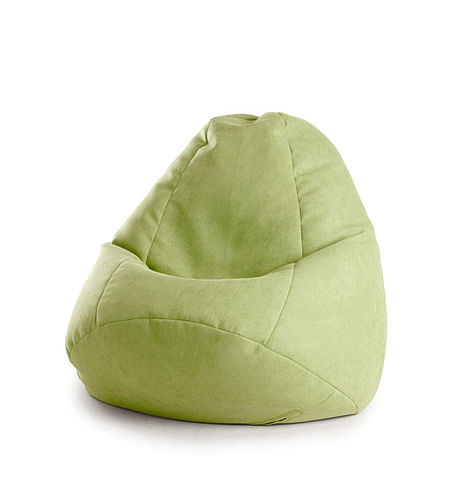 Fauteuil poire contemporain - BEANBAG: 2405 - Mayer Sitzmöbel GmbH & Co. KG - en tissu / pour enfant (unisexe)