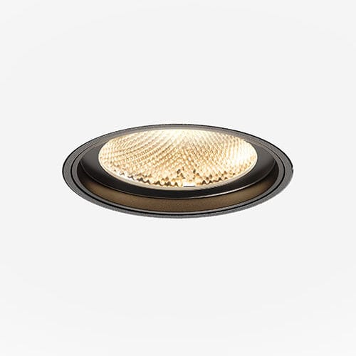 Downlight encastré - HOY SPOT - Artemide - à LED / rond / linéaire