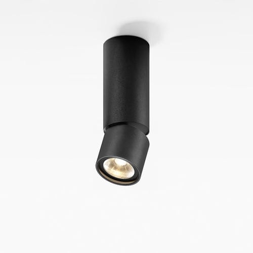Spot de plafond - HOY SPOT SMD - Artemide - à LED / rond / linéaire