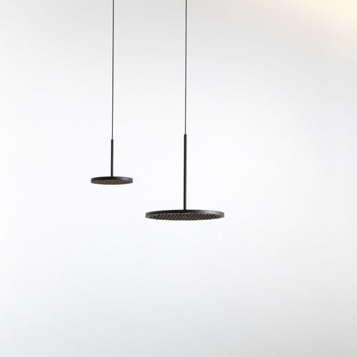 Luminaire encastrable au sol - HELGOLAND ARCHIPELAGO - Artemide - encastrable au plafond / encastrable au mur / suspendu
