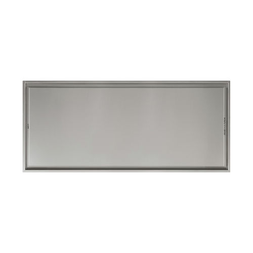 Hotte de plafond - Pureline  - NOVY N.V. - sans conduit / silencieuse / télécommandée