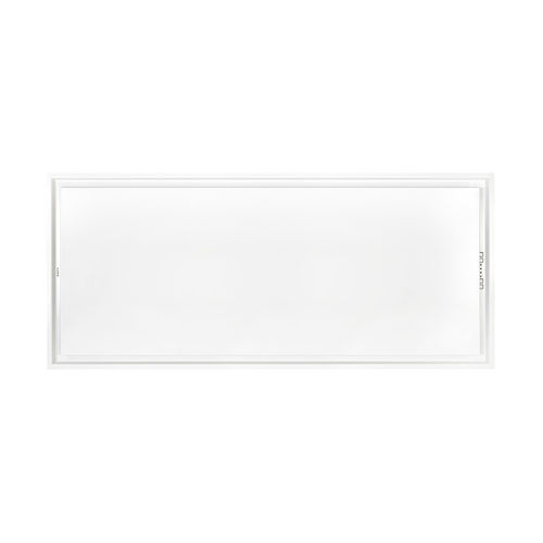 Hotte de plafond - Pureline  - NOVY N.V. - sans conduit / silencieuse / télécommandée