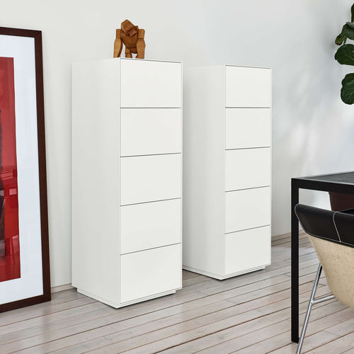 Meuble de rangement de sol - NEX BOX - Piure GmbH