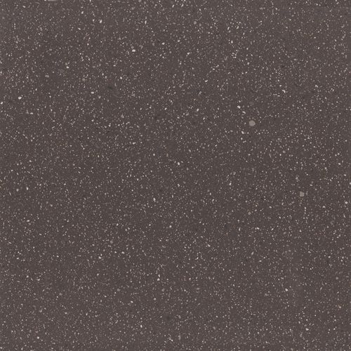 Plaque de pierre mate - CITY ROAST - CORIAN - marron / décorative