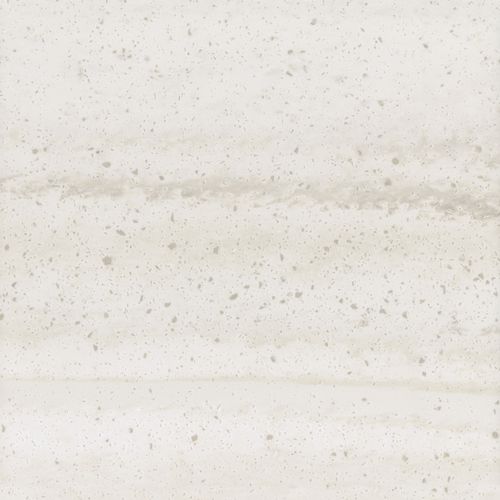 Plaque de pierre en Corian® - CORIAN - pour intérieur / beige / blanche
