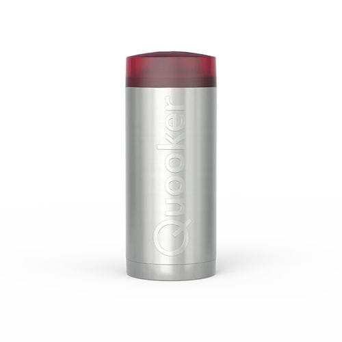 Chauffe-eau instantané électrique - PRO7 - Quooker Deutschland GmbH - à poser / vertical / pour cuisine