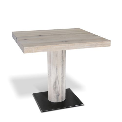 table contemporaine - Ecomatrix SRL