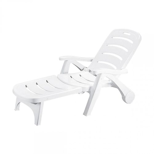 Transat contemporain - Stella Di Mare - SCAB GIARDINO SPA - non spécifié