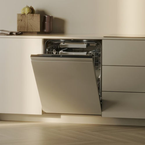 Lave-vaisselle à chargement frontal - V6000 V - V-ZUG AG - professionnel / résidentiel / encastrable