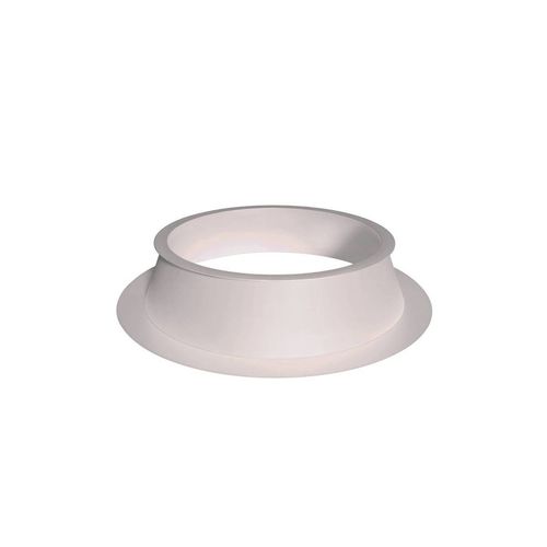 Costière de lanterneau - ROUND MODEL - SKYLUX