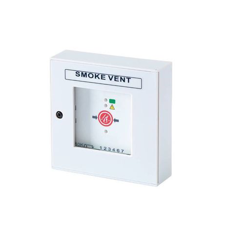 Alarme incendie - SKYLUX