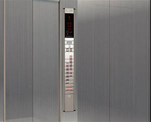 Panneau sandwich pour mur - ALUBOND U.S.A - Alubond Europe - 2 faces en acier galvanisé / pour protection incendie