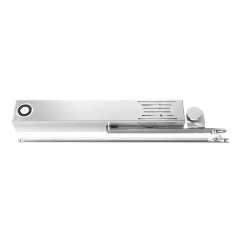 Automatisme de fermeture pour porte battante - FTS-63 R - ECO Schulte GmbH & Co. KG 