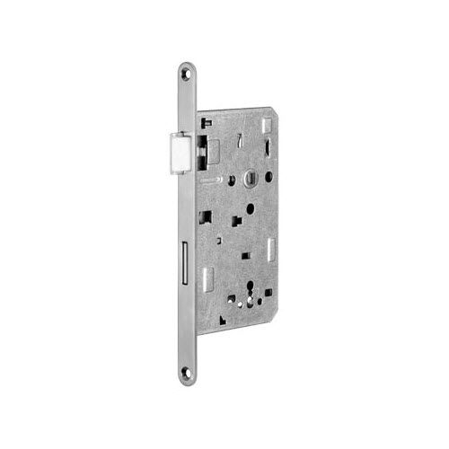 Serrure mécanique - GBS 39 - ECO Schulte GmbH & Co. KG  - pour porte d'entrée / 1 point / professionnelle