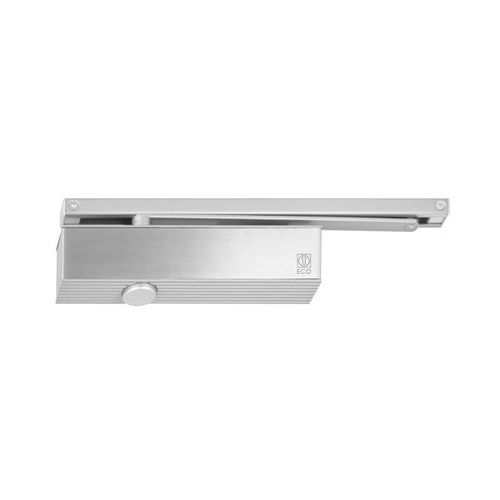 Automatisme de fermeture pour porte battante - NEWTON TS-31 - ECO Schulte GmbH & Co. KG 