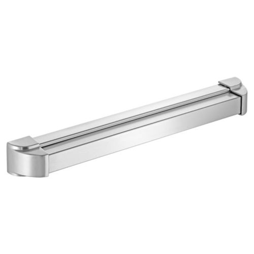 Barre antipanique - EPN 2000 II - ECO Schulte GmbH & Co. KG 