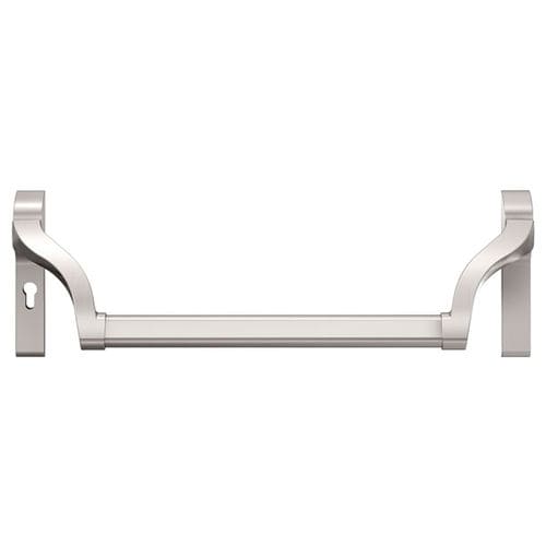Barre antipanique - EPN 900 IV - ECO Schulte GmbH & Co. KG 