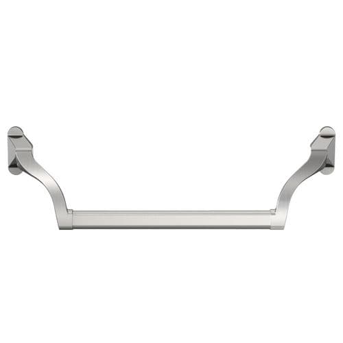 Barre antipanique - EPN 950 - ECO Schulte GmbH & Co. KG 
