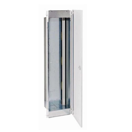 Coffret électrique professionnel - DRIVIA 13 - LEGRAND - résidentiel / équipé