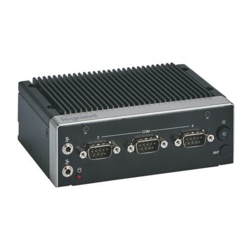Gestionnaire d'énergie - 4 149 49 - LEGRAND
