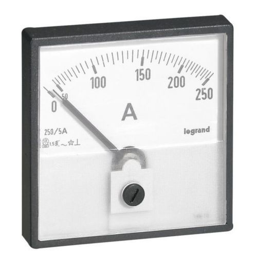 Écran - 0 146 00 - LEGRAND