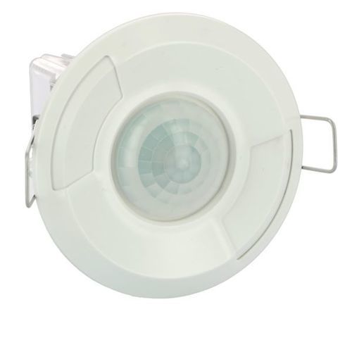 Interrupteur crépusculaire encastré - GREEN-I - LEGRAND