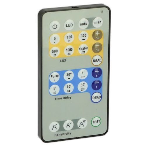 Télécommande - GREEN-I - LEGRAND