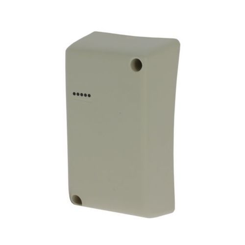 Module de contrôle pour porte - BT348334 - LEGRAND