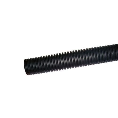 Gaine électrique - OCTOGLISS&reg; - LEGRAND