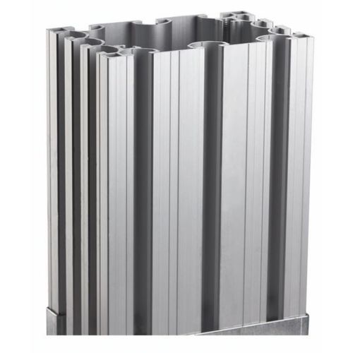 Colonne en aluminium - P31 DSC - LEGRAND