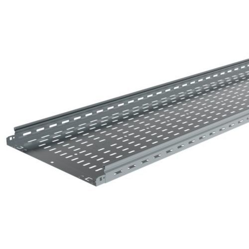 Chemin de câbles en acier inoxydable 316L - 4 862 60 - LEGRAND