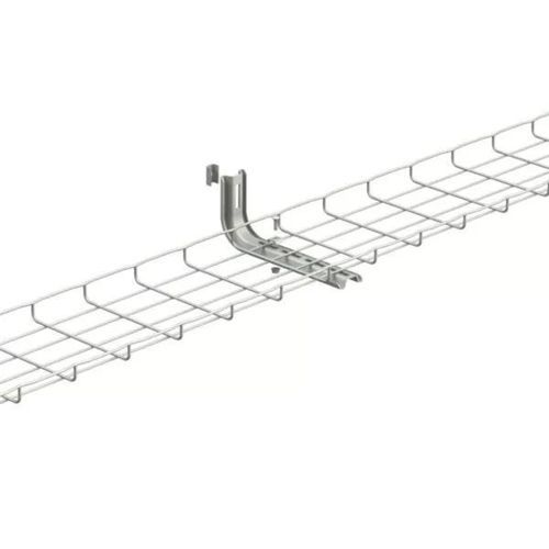 Support de fixation de plafond - CONSOLE CS 200 - LEGRAND - en acier / en métal