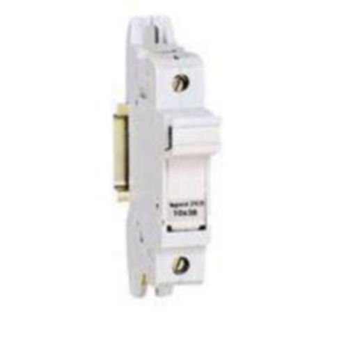 Isolateur - SP38 - LEGRAND