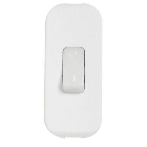 Interrupteur à bascule - 0 911 58 - LEGRAND - professionnel / blanc / à témoin