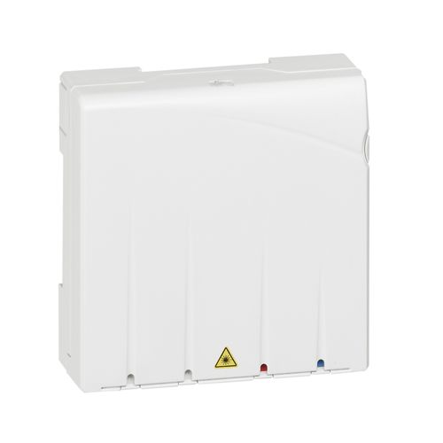 Boîte de dérivation pour intérieur - DRIVIA - LEGRAND - pour maison