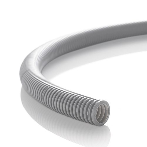Gaine électrique - ICA 3321 TURBOGLISS&reg; - LEGRAND