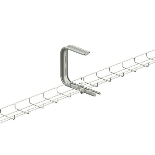 Support de fixation de plafond - CSC 200 - LEGRAND - en métal