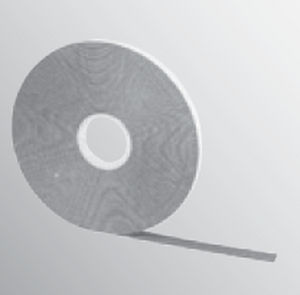 Bande adhésive étanche à l'air - ILLRID - Fischer Profil GmbH 