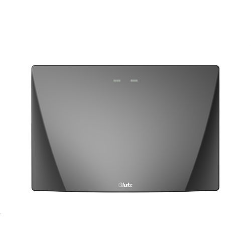 Routeur sans fil - 82800  - Glutz - Ethernet