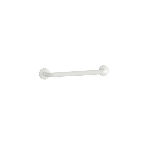 Barre de maintien en polyester - XG09UAS01 - PONTE GIULIO - en acier inoxydable / époxy / en inox 304