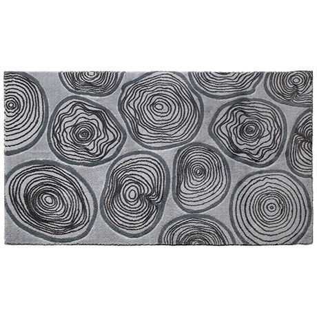 Tapis contemporain - 8462-1 - LIFETIME Kidsrooms - à motif / en PES / rectangulaire
