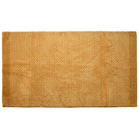 Tapis contemporain - 8464-1 - LIFETIME Kidsrooms - à rayures / en PES / rectangulaire