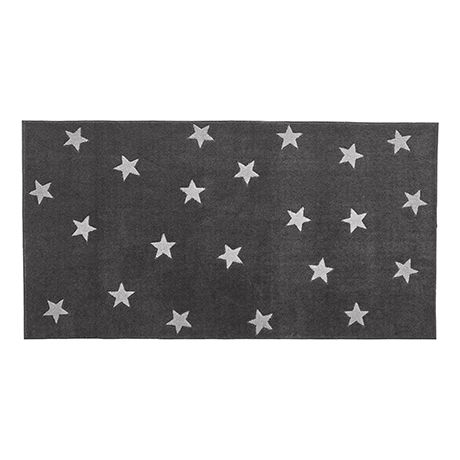 Tapis contemporain - 8450-1 - LIFETIME Kidsrooms - à motif / en PES / rectangulaire