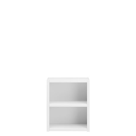 Meuble de rangement de sol - 8010-10 - LIFETIME Kidsrooms - contemporain / MDF / en pin
