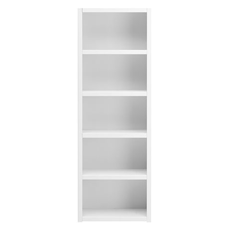 Meuble de rangement de sol - 8040-10 - LIFETIME Kidsrooms - contemporain / MDF / en pin