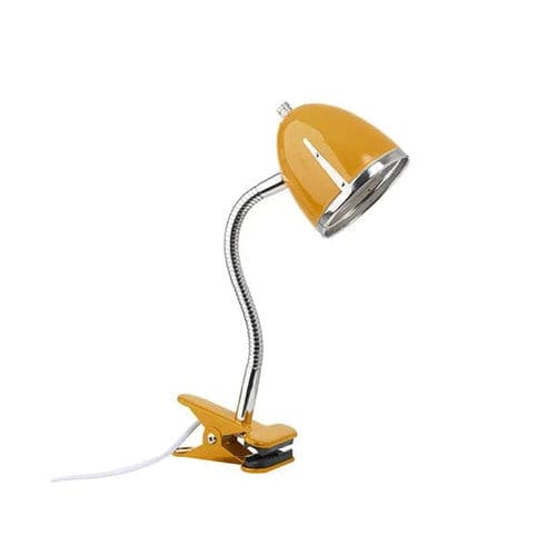 Lampe de bureau - 8131 - LIFETIME Kidsrooms - en métal / contemporaine / résidentielle