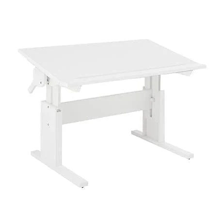 Bureau pour enfant - 30245-10 - LIFETIME Kidsrooms - sur pied / contemporain / en bois