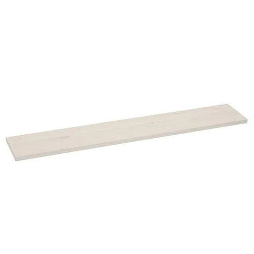 Étagère pour mur - 252-10 - LIFETIME Kidsrooms - contemporaine / en MDF / en pin