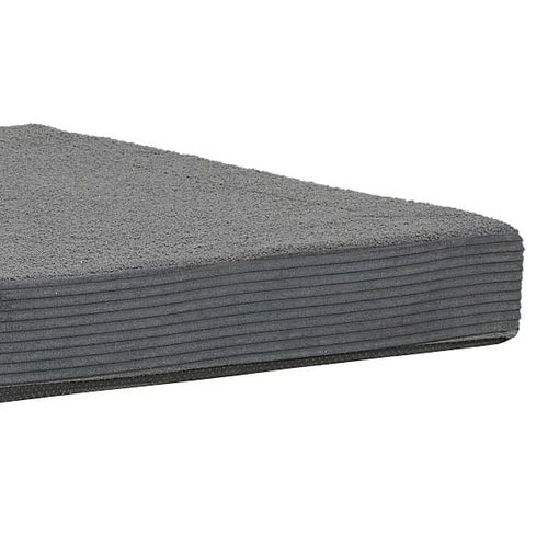 Couvre-matelas en PES - Teddy - LIFETIME Kidsrooms