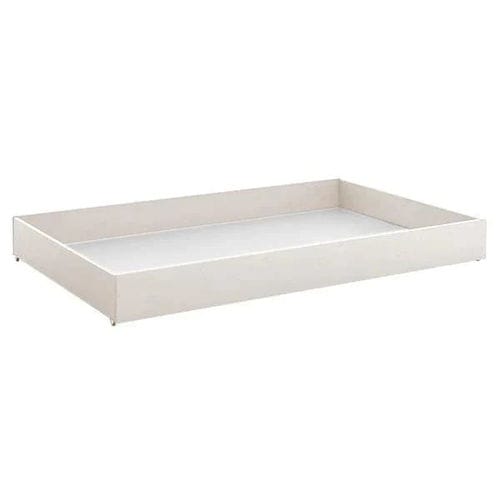 Tiroir pour chambre d'enfant - XL - LIFETIME Kidsrooms - en bois